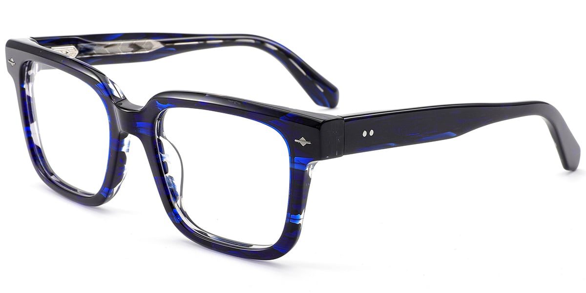 Candye Square Frame F9939