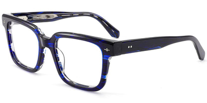 Candye Square Frame F9939