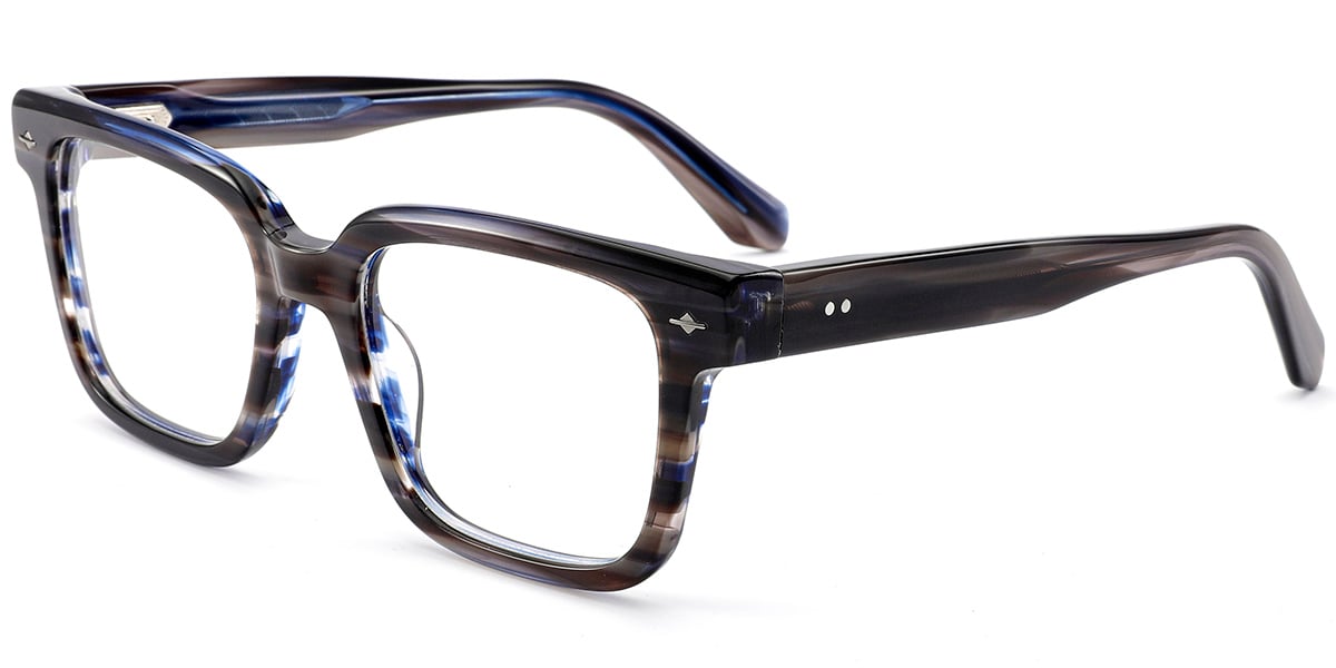 Candye Square Frame F9939