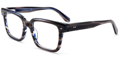 Candye Square Frame F9939