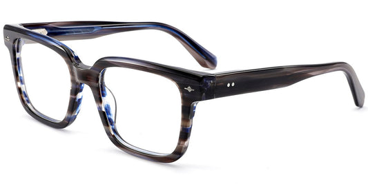 Candye Square Frame F9939