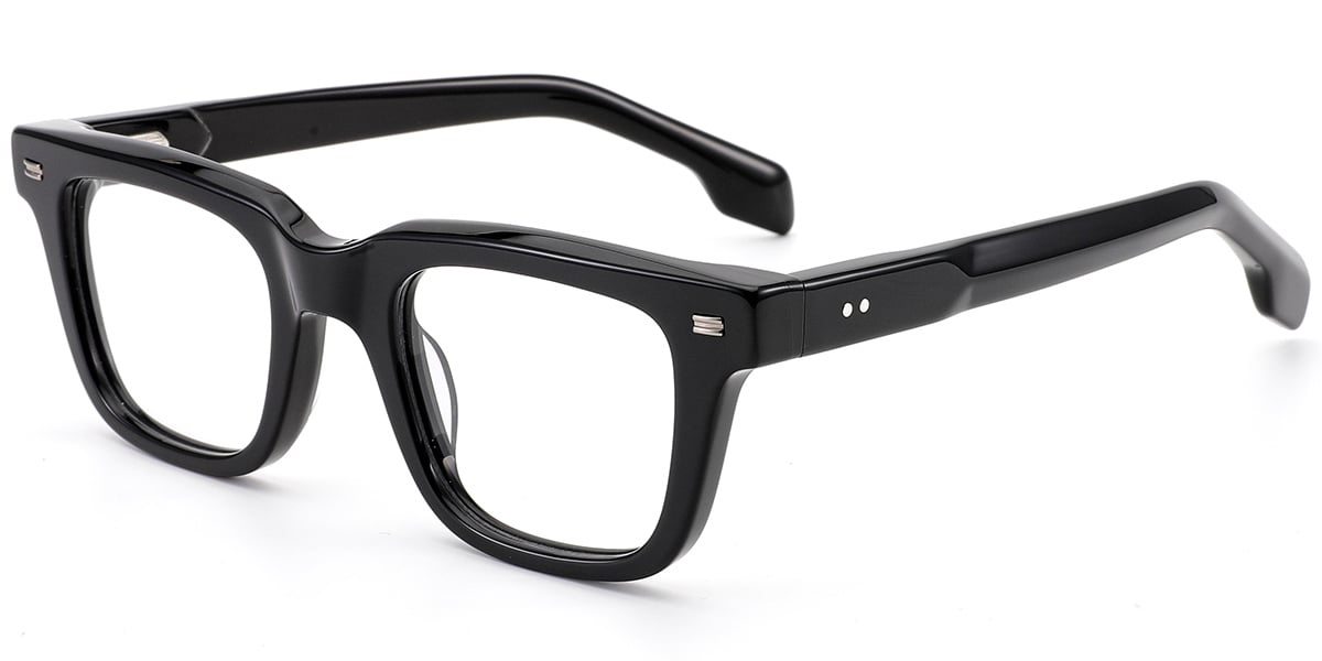 Candye Square Frame F9942