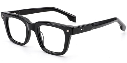 Candye Square Frame F9942