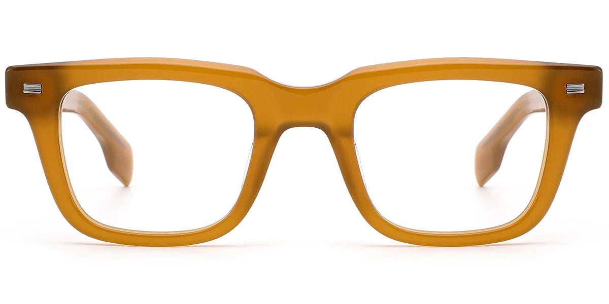 Candye Square Frame F9942
