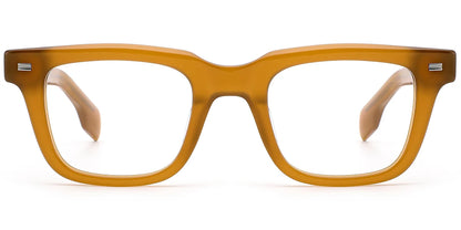 Candye Square Frame F9942