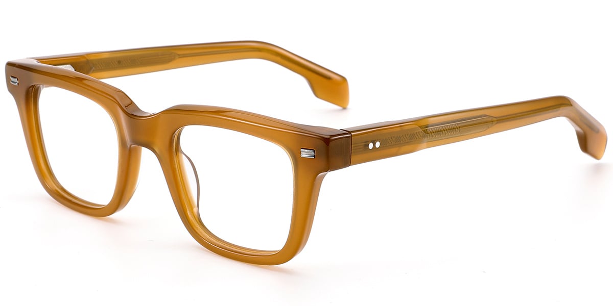 Candye Square Frame F9942