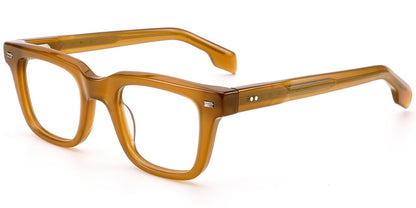 Candye Square Frame F9942