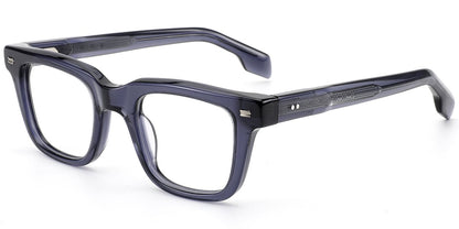Candye Square Frame F9942