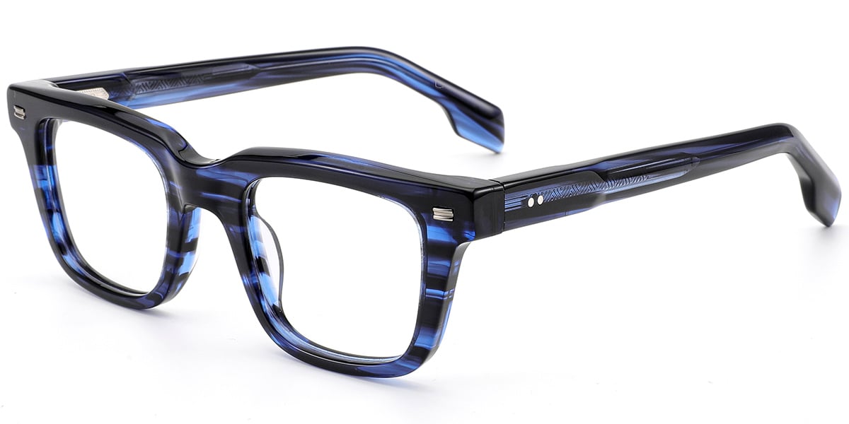 Candye Square Frame F9942