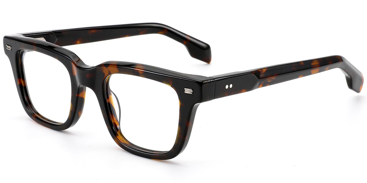 Candye Square Frame F9942