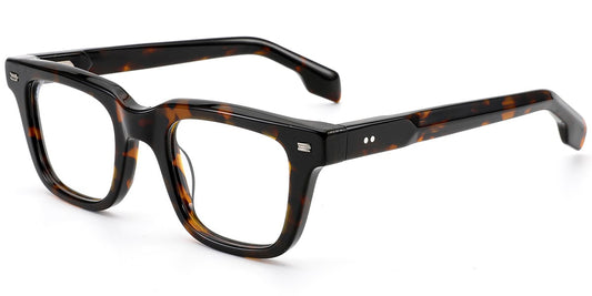 Candye Square Frame F9942