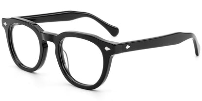 Candye Square Frame F9944