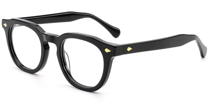 Candye Square Frame F9944