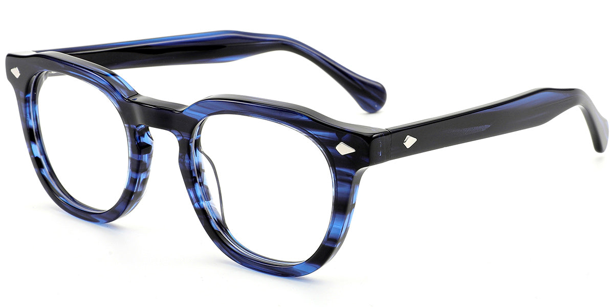 Candye Square Frame F9944