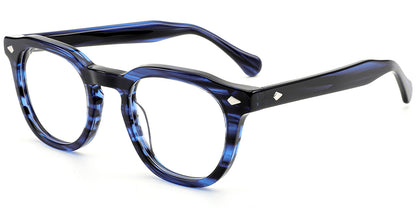 Candye Square Frame F9944