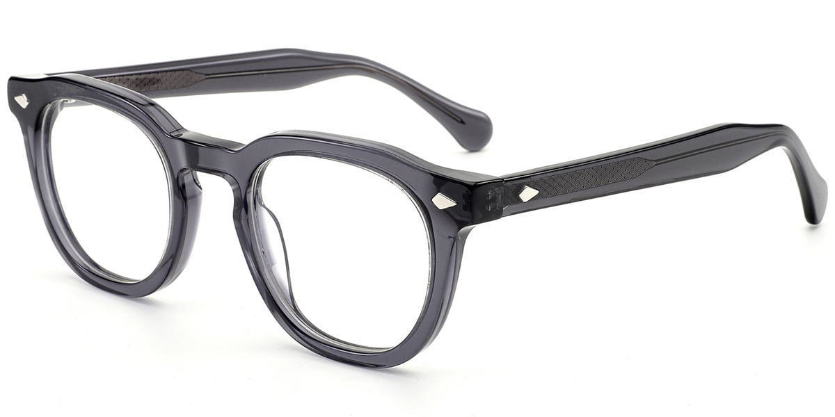 Candye Square Frame F9944
