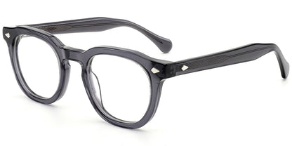 Candye Square Frame F9944