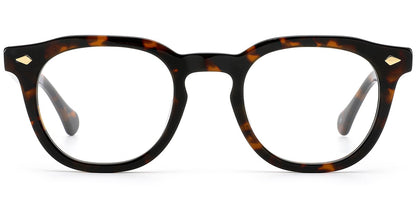 Candye Square Frame F9944