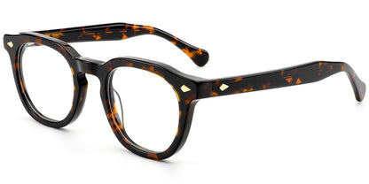 Candye Square Frame F9944