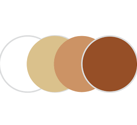 Lens product image