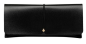 Candye Glasses Case A1073