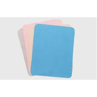 Candye High Quality Cleaning Cloth (220gms) A1001 