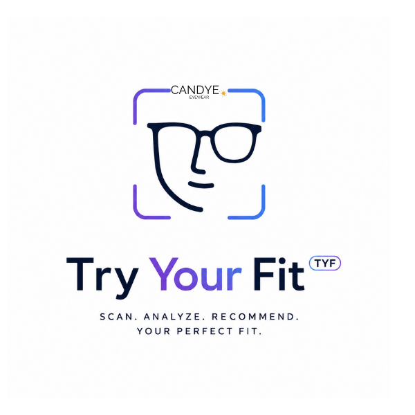 Try Your Fit by Candye
