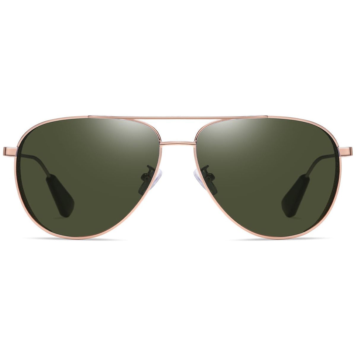 Candye Aviator Sunglasses SG5387 
