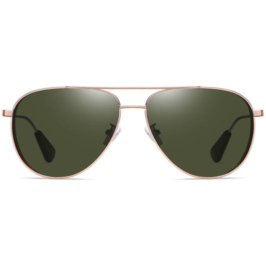 Candye Aviator Sunglasses SG5387 