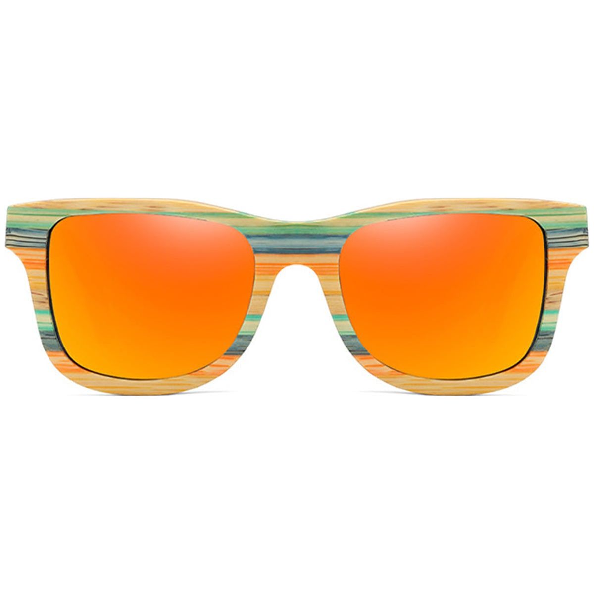 Candye Square Sunglasses SG5335 