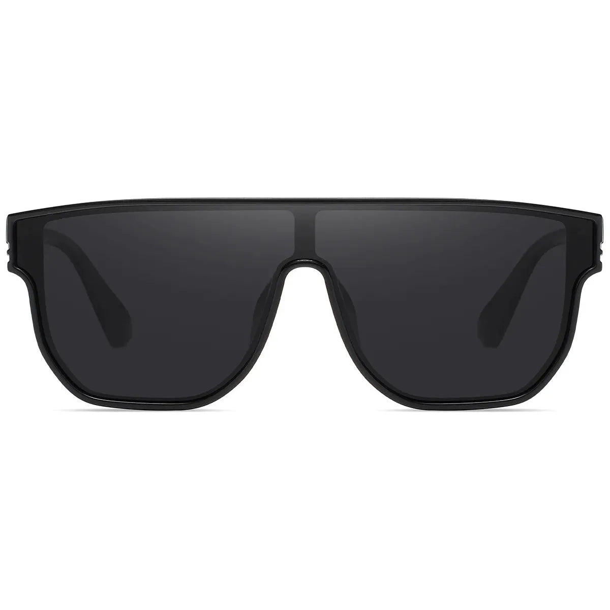 Candye Geometric Sunglasses SG5273 