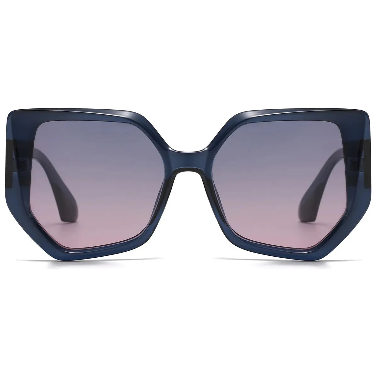 Candye Geometric Sunglasses SG4619 