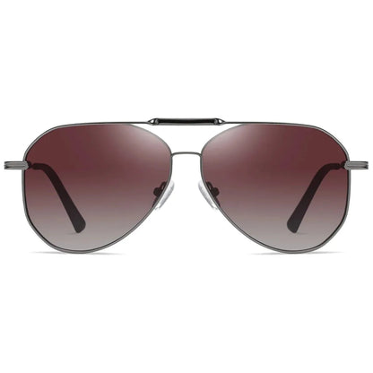 Candye Aviator Sunglasses SG5386 