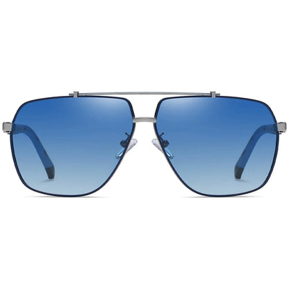 Candye Aviator Sunglasses SG4740 