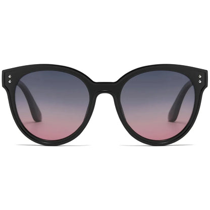 Candye Round Sunglasses SG4610 