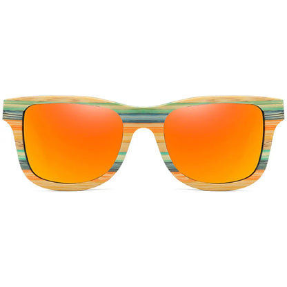 Candye Square Sunglasses SG5335 