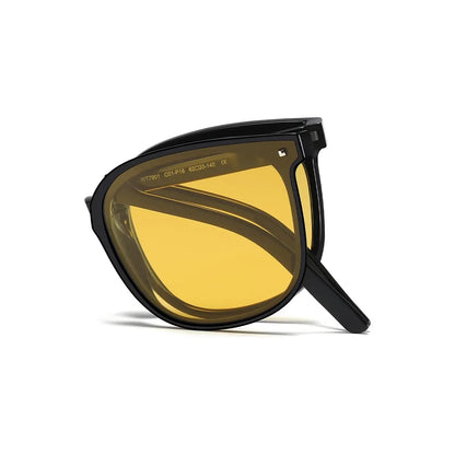 Candye Square Sunglasses SG4750 