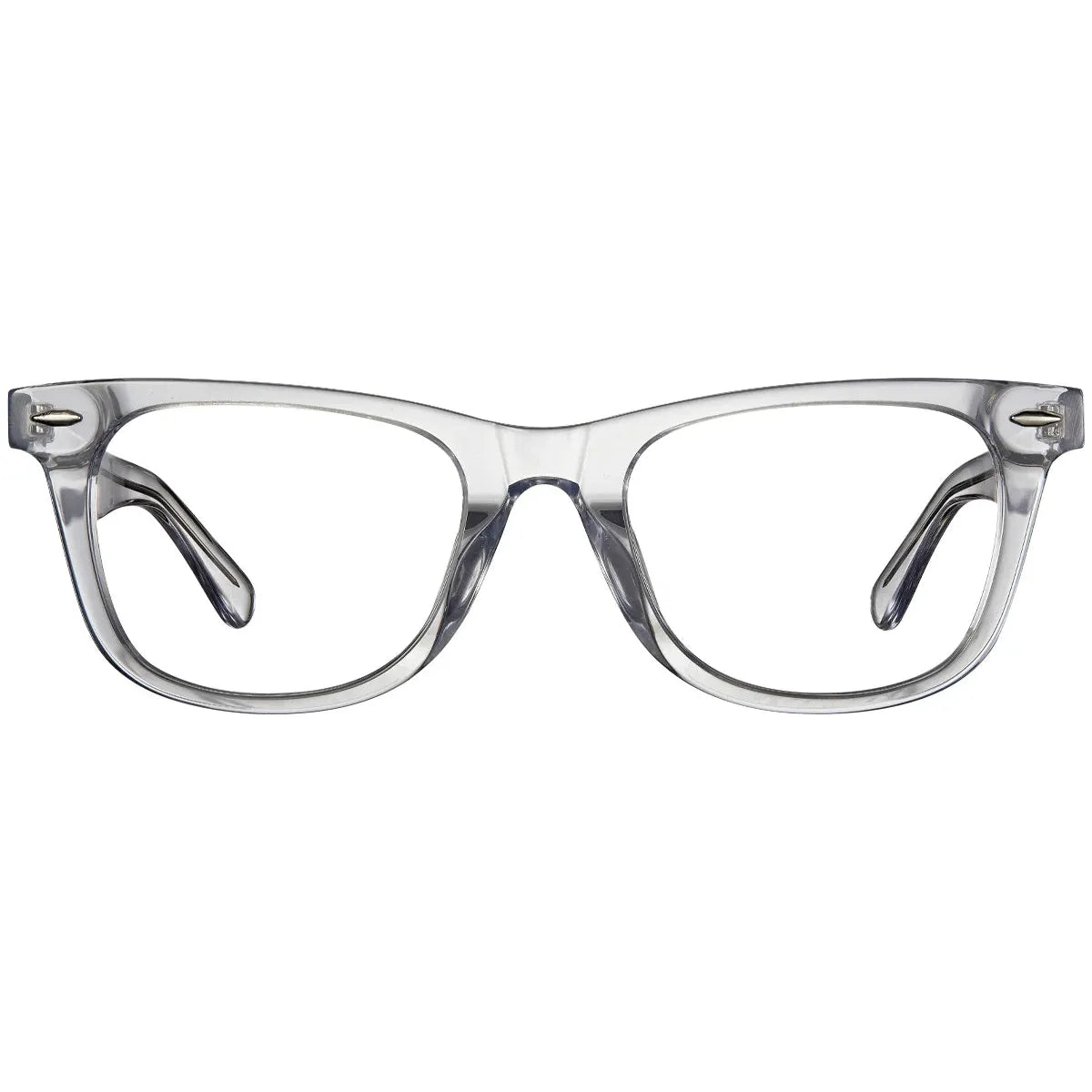 Candye Acetate Rectangle Reading Glasses RF4344 