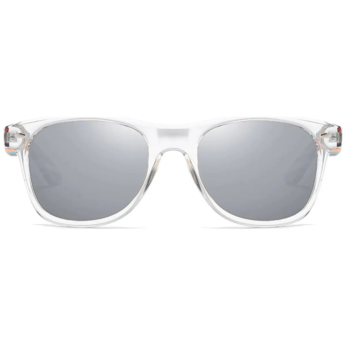 Candye Square Sunglasses SG5333 