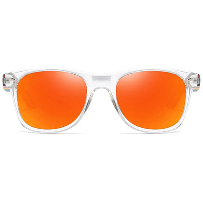 Candye Square Sunglasses SG5333 
