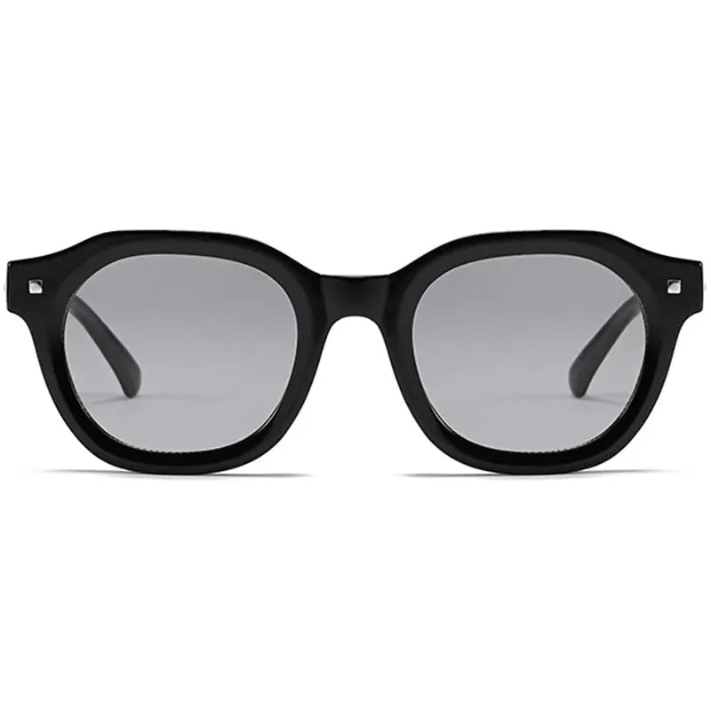 Candye Oval Sunglasses SG2440 