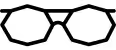 Geometric Icon