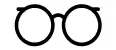 Round Icon